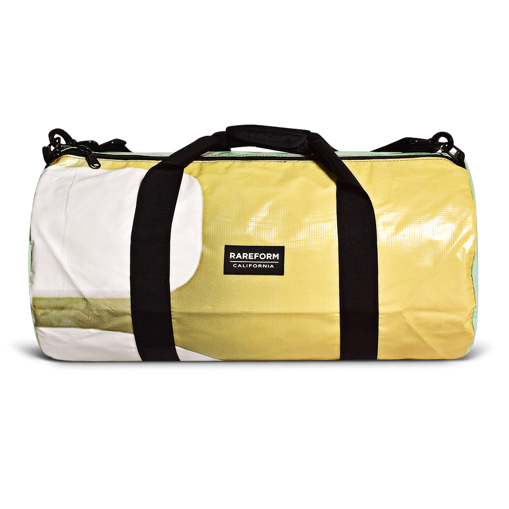 Weekender Duffle