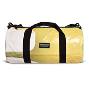 Weekender Duffle