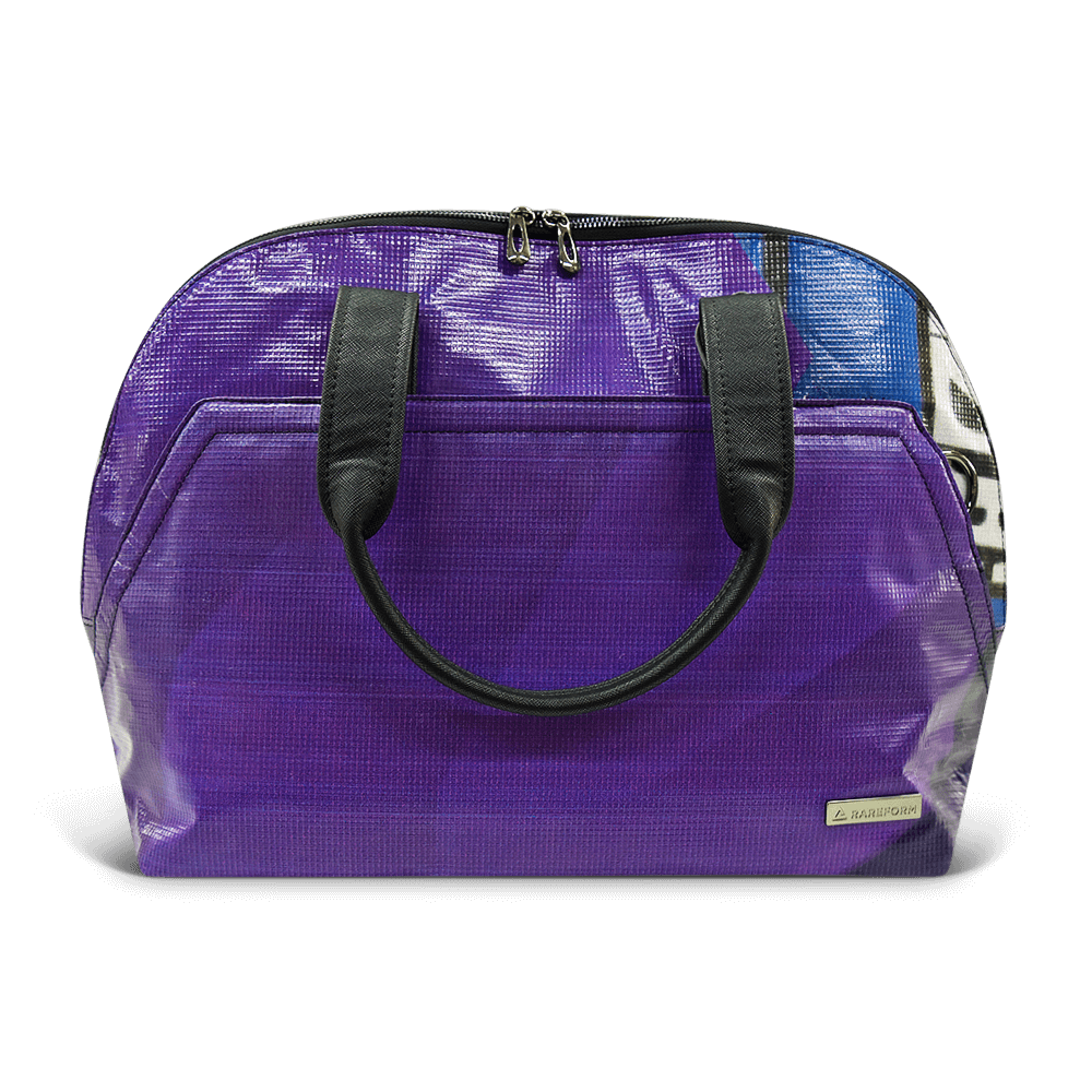 Maya Cross-Body