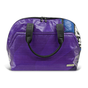Maya Cross-Body