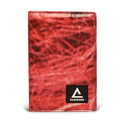 Huxley Passport Holder