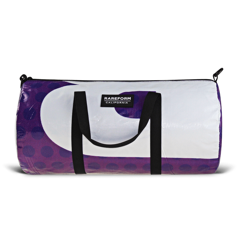 Light Duffle