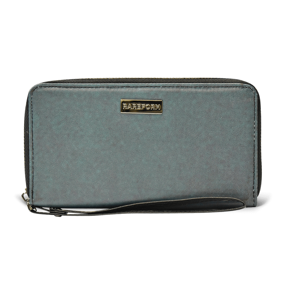 Madison Wristlet