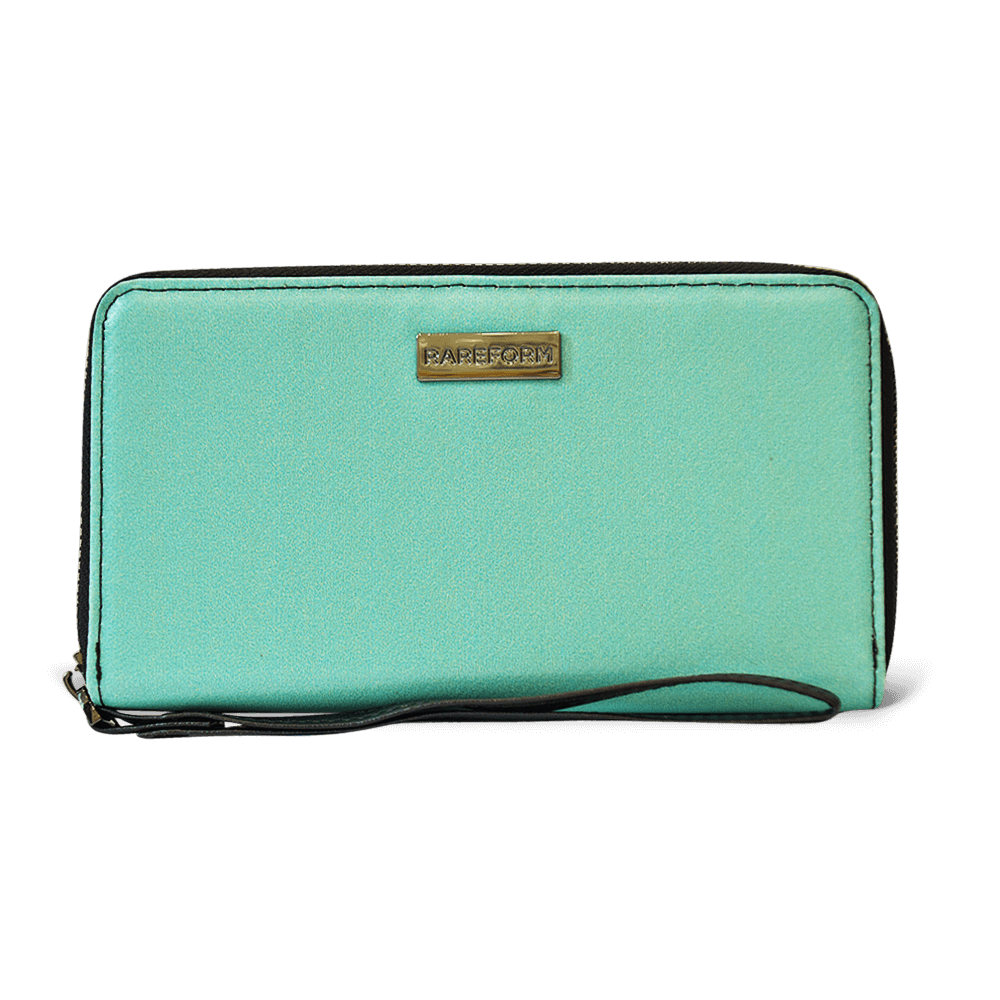Madison Wristlet