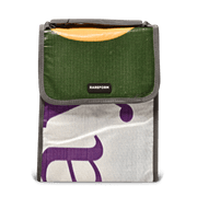 Merrick Lunch Tote