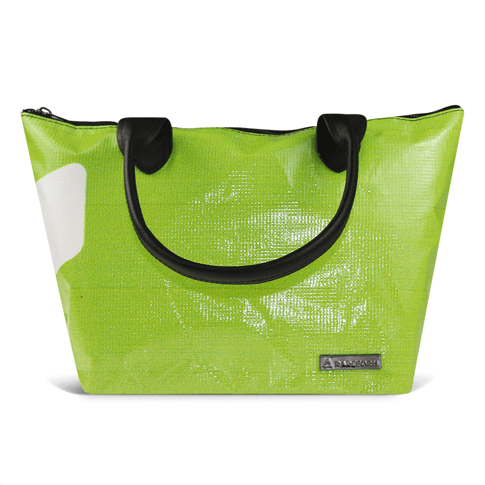 Ella Tote