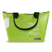 Ella Tote