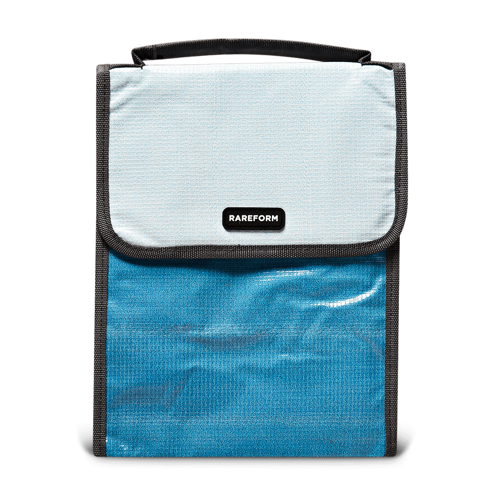 Merrick Lunch Tote