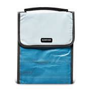 Merrick Lunch Tote