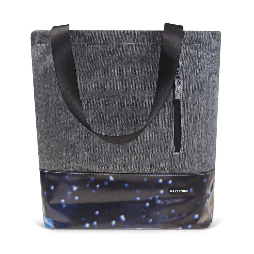 Cora Tote
