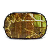 Riley Cosmetic Bag