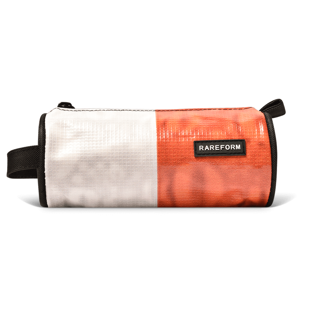 Parker Pouch