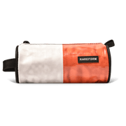 Parker Pouch