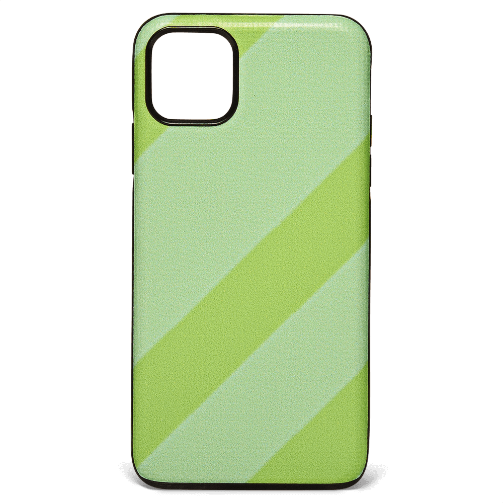 iPhone 11 Pro Max Case