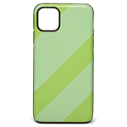 iPhone 11 Pro Max Case