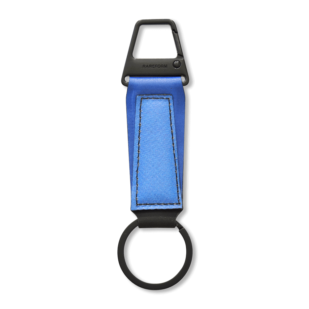 Roam Keychain
