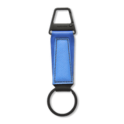 Roam Keychain