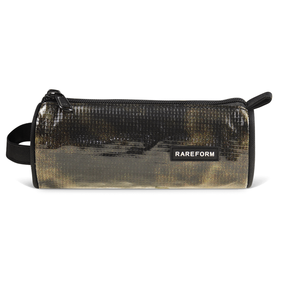 Parker Pouch