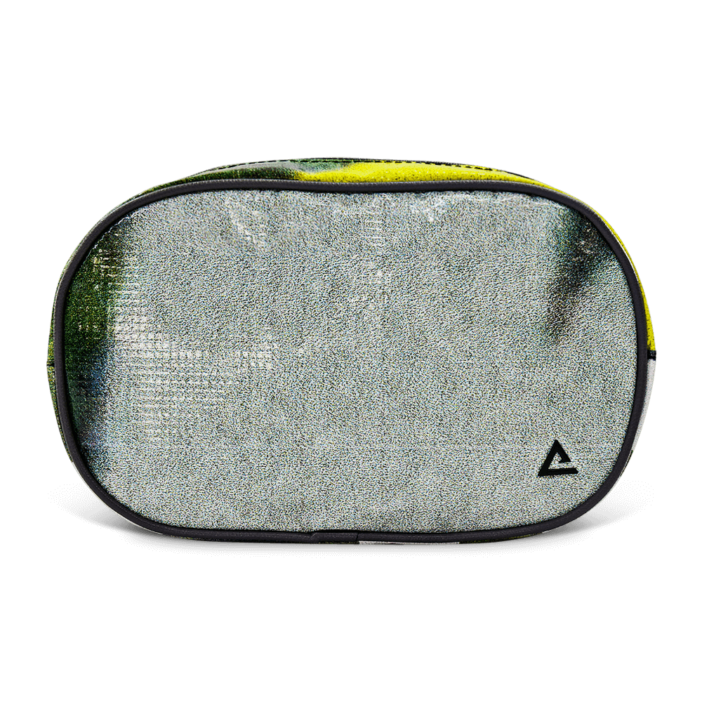 Riley Cosmetic Bag