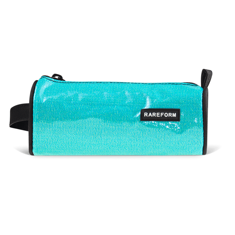 Parker Pouch