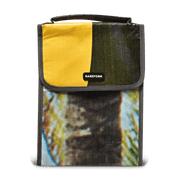 Merrick Lunch Tote
