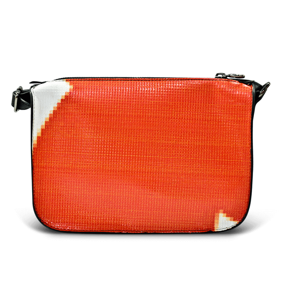 Rae Crossbody
