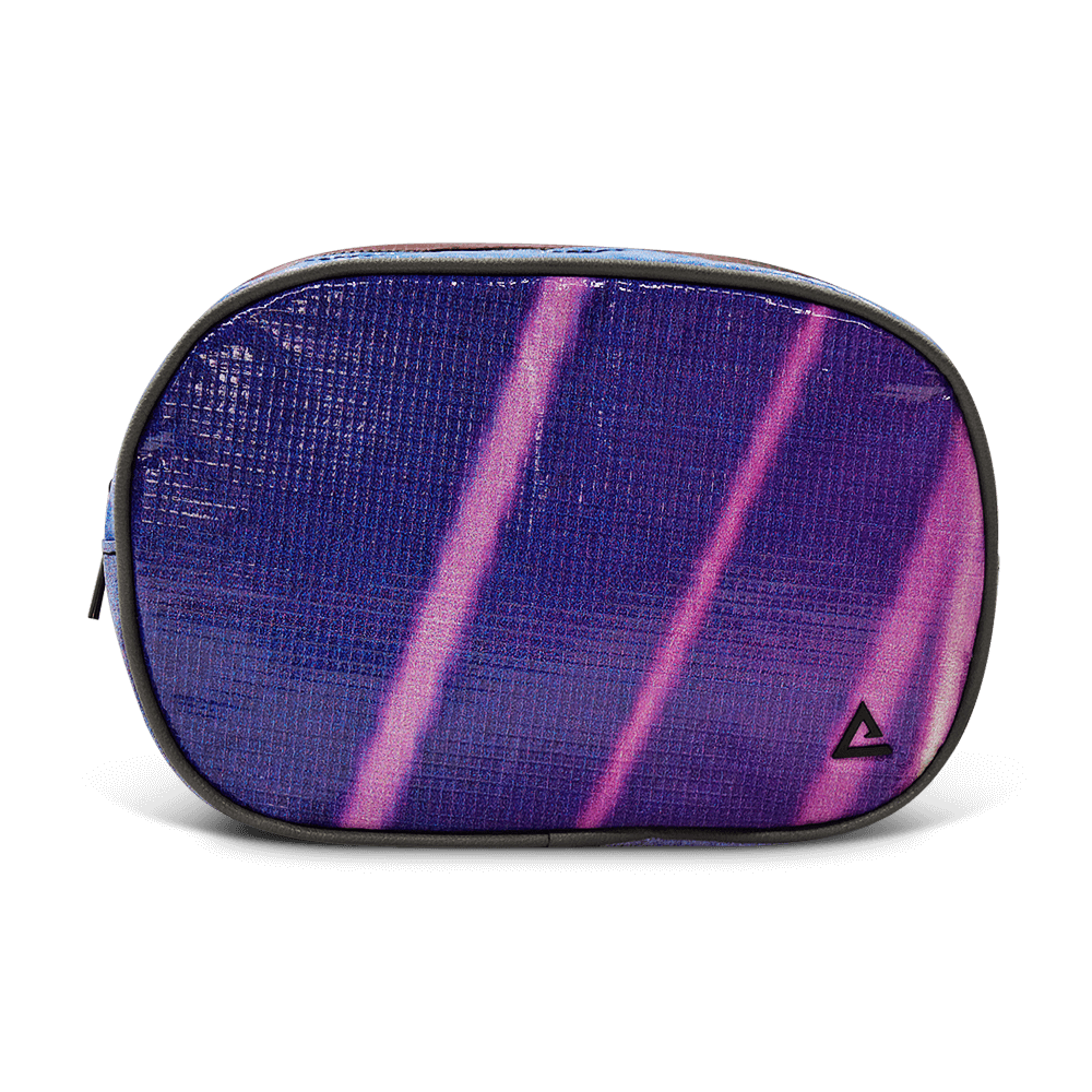 Riley Cosmetic Bag