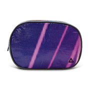 Riley Cosmetic Bag