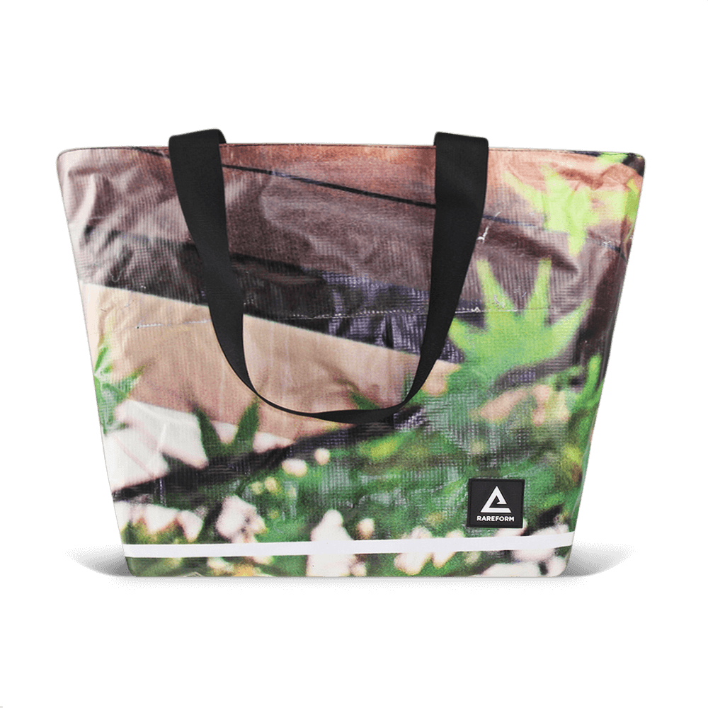 Blake Tote