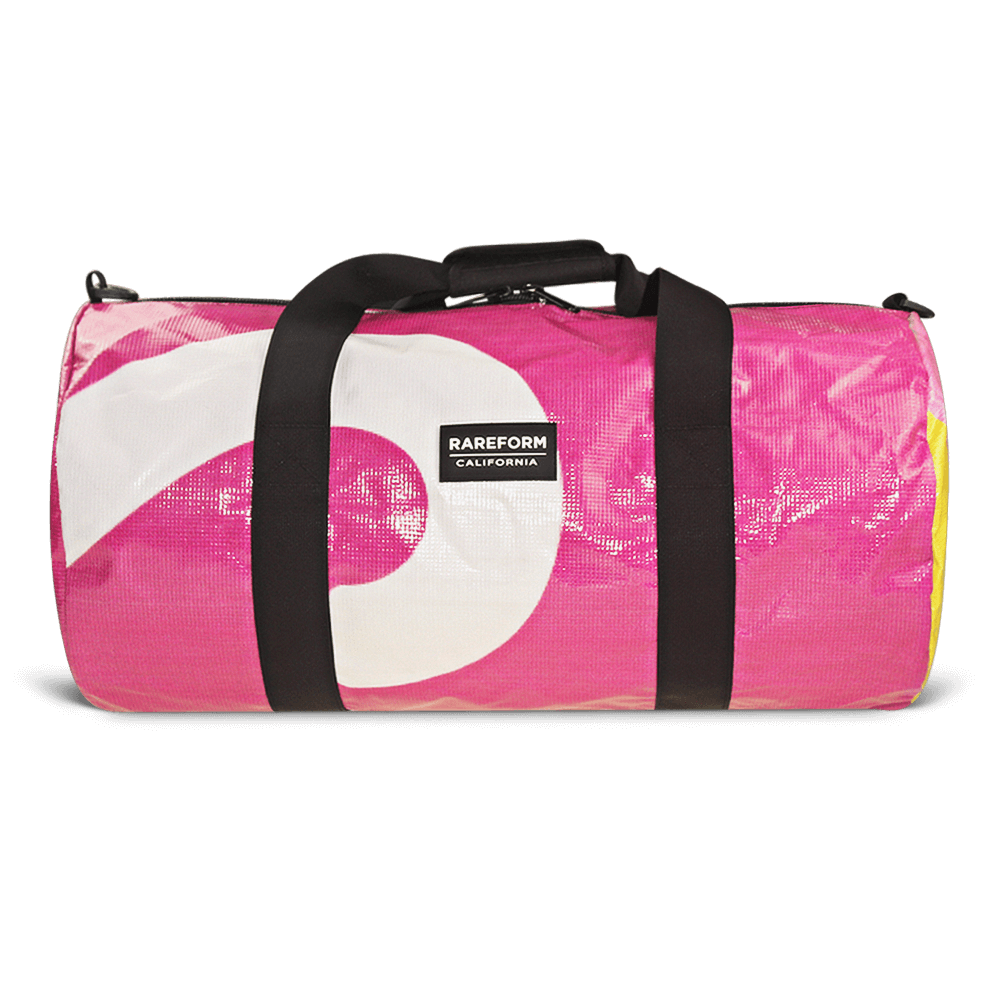 Weekender Duffle