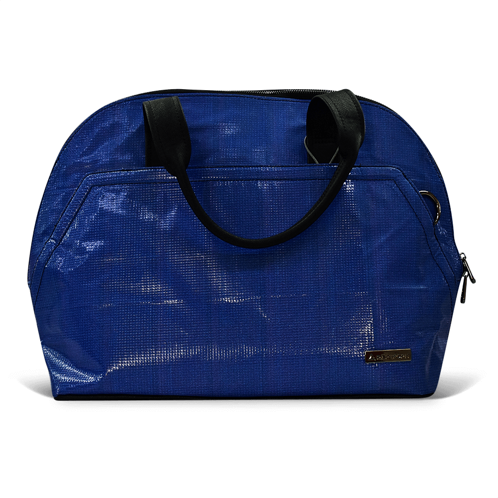 Maya Crossbody