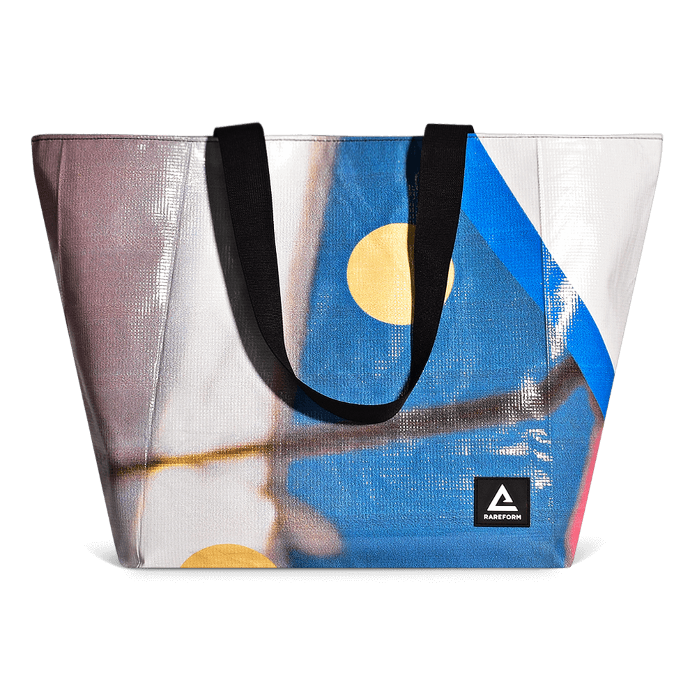 Blake Tote