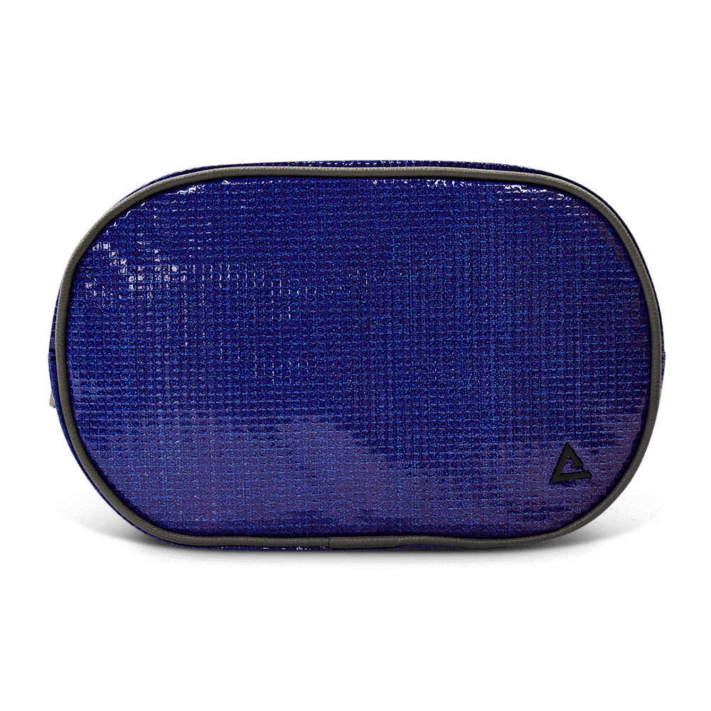 Riley Cosmetic Bag