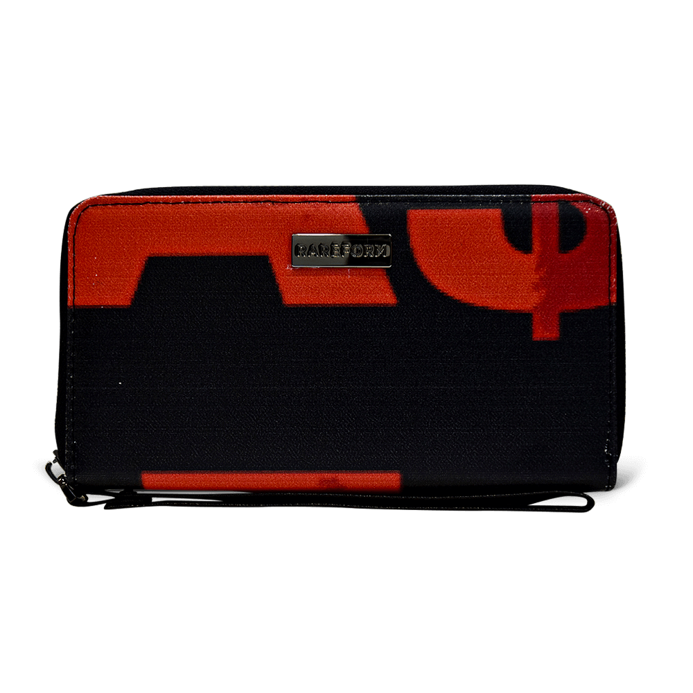 Madison Wristlet