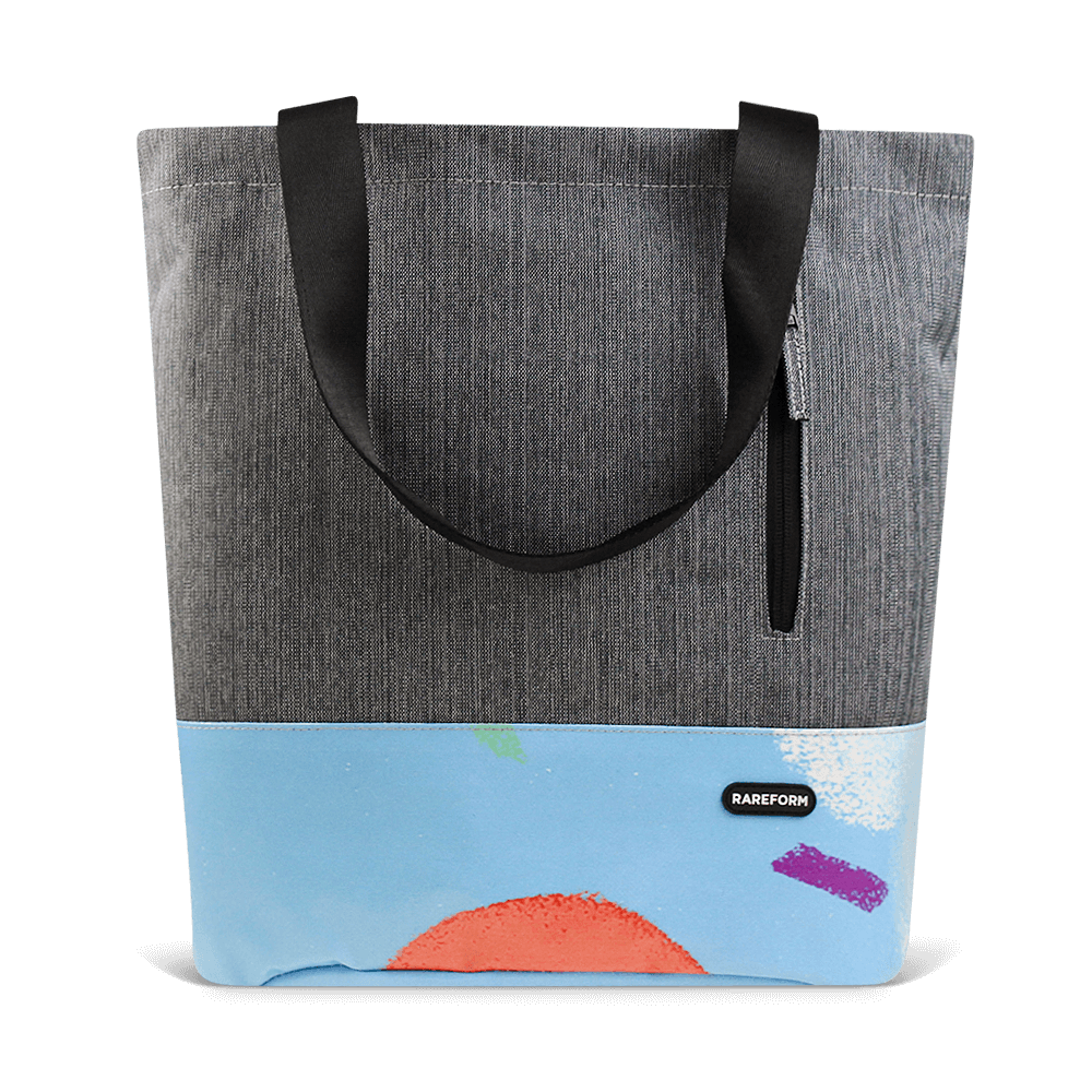 Cora Tote
