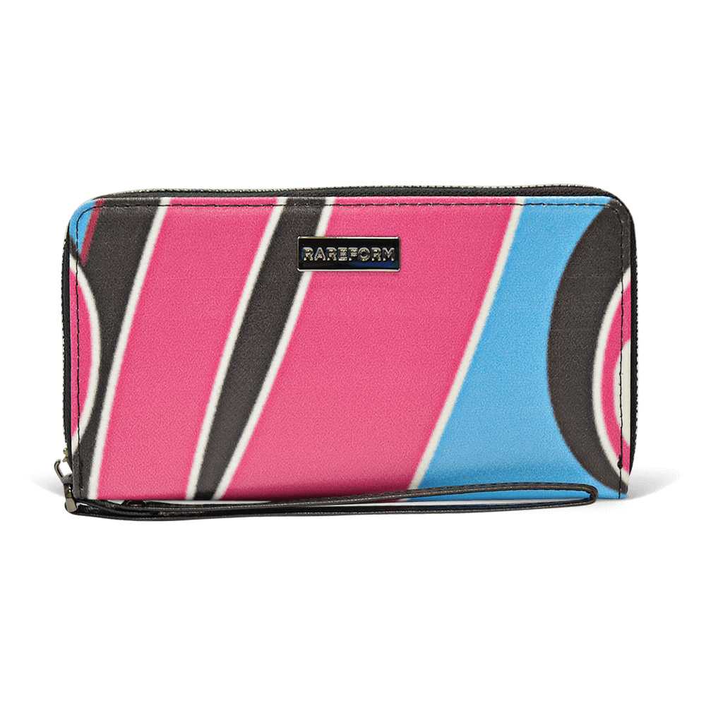 Madison Wristlet