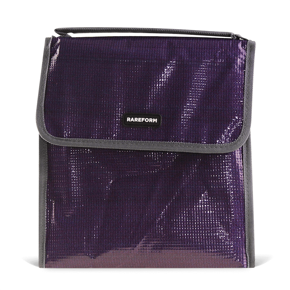 Merrick Lunch Tote 2.0