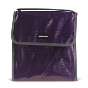 Merrick Lunch Tote 2.0