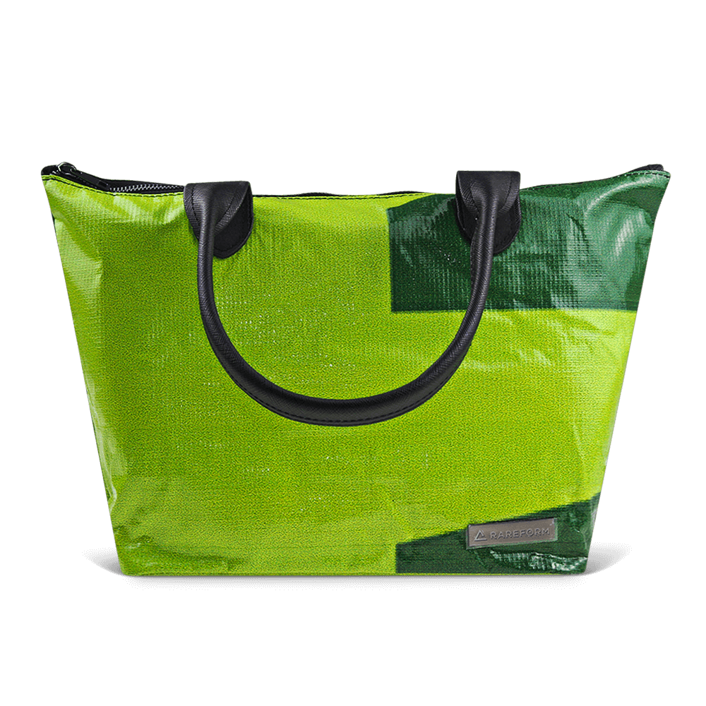 Ella Tote