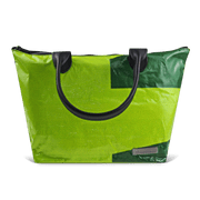 Ella Tote