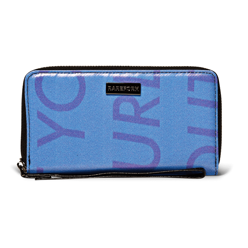 Affirmation Madison Wristlet