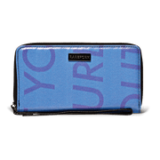Affirmation Madison Wristlet