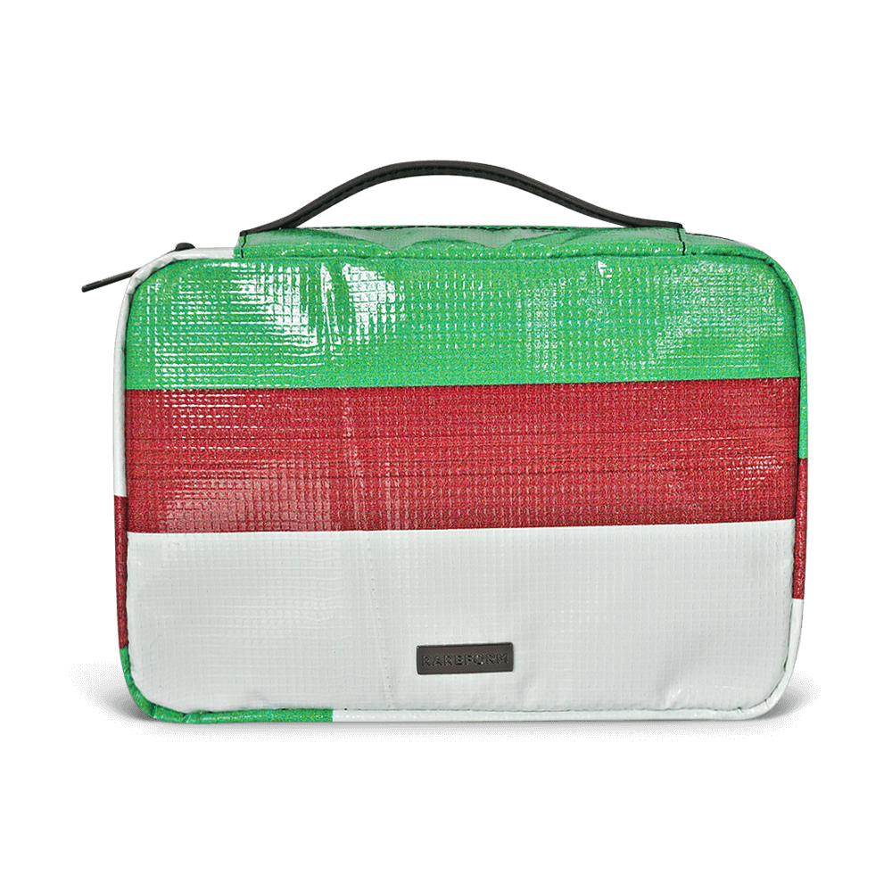 Vienna Toiletry Bag