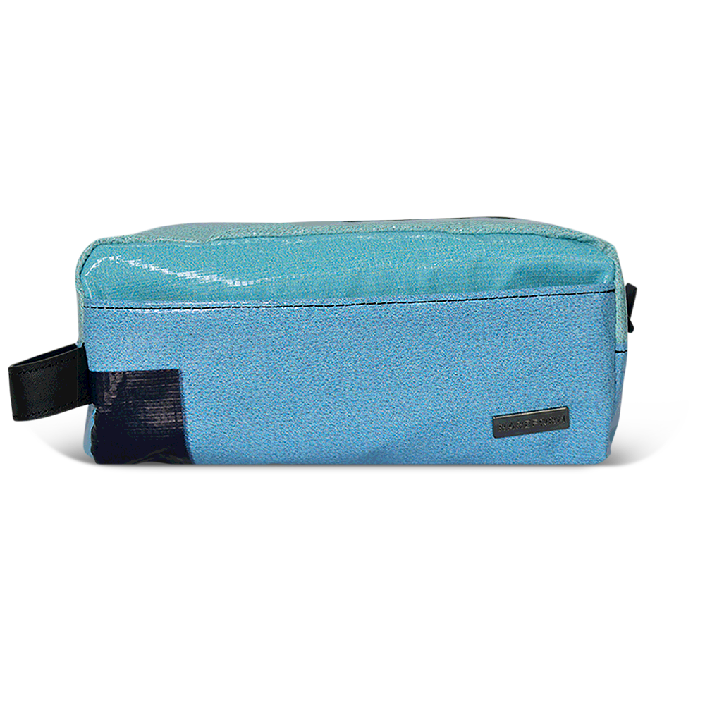 Munich Toiletry Bag