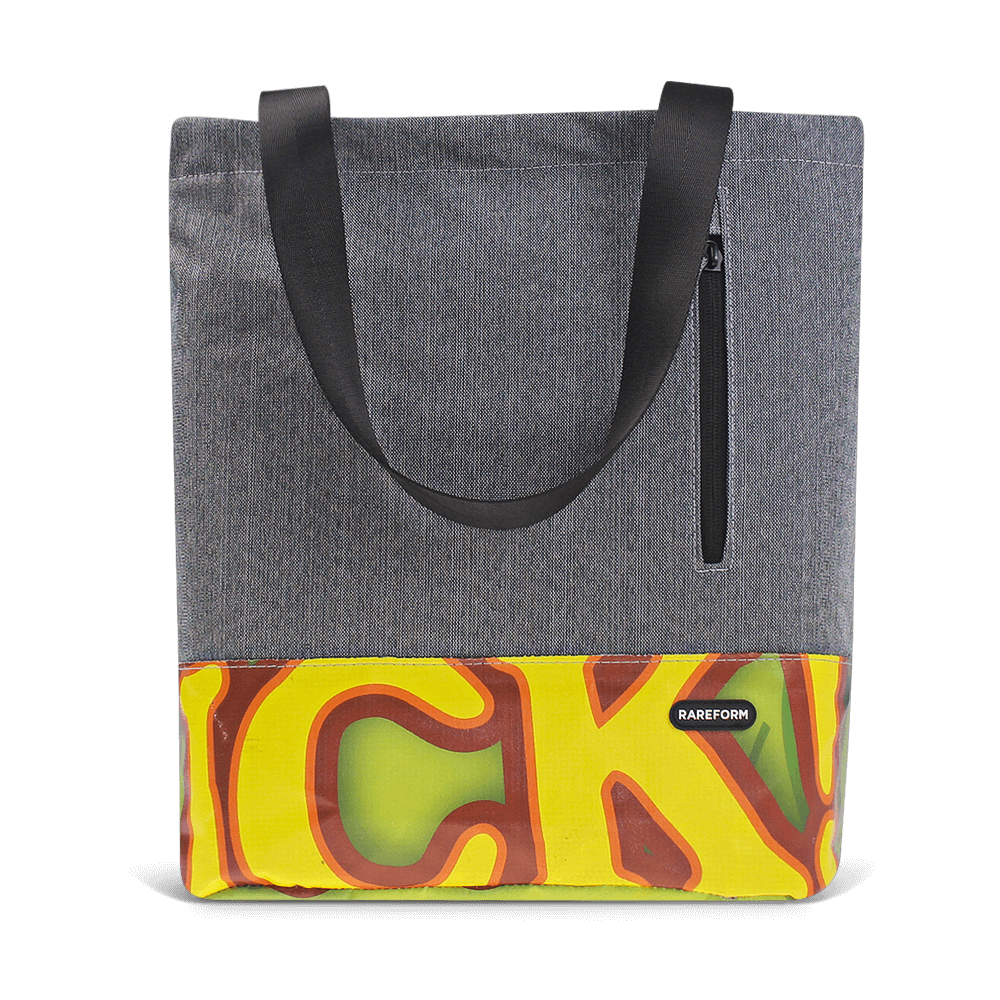 Cora Tote
