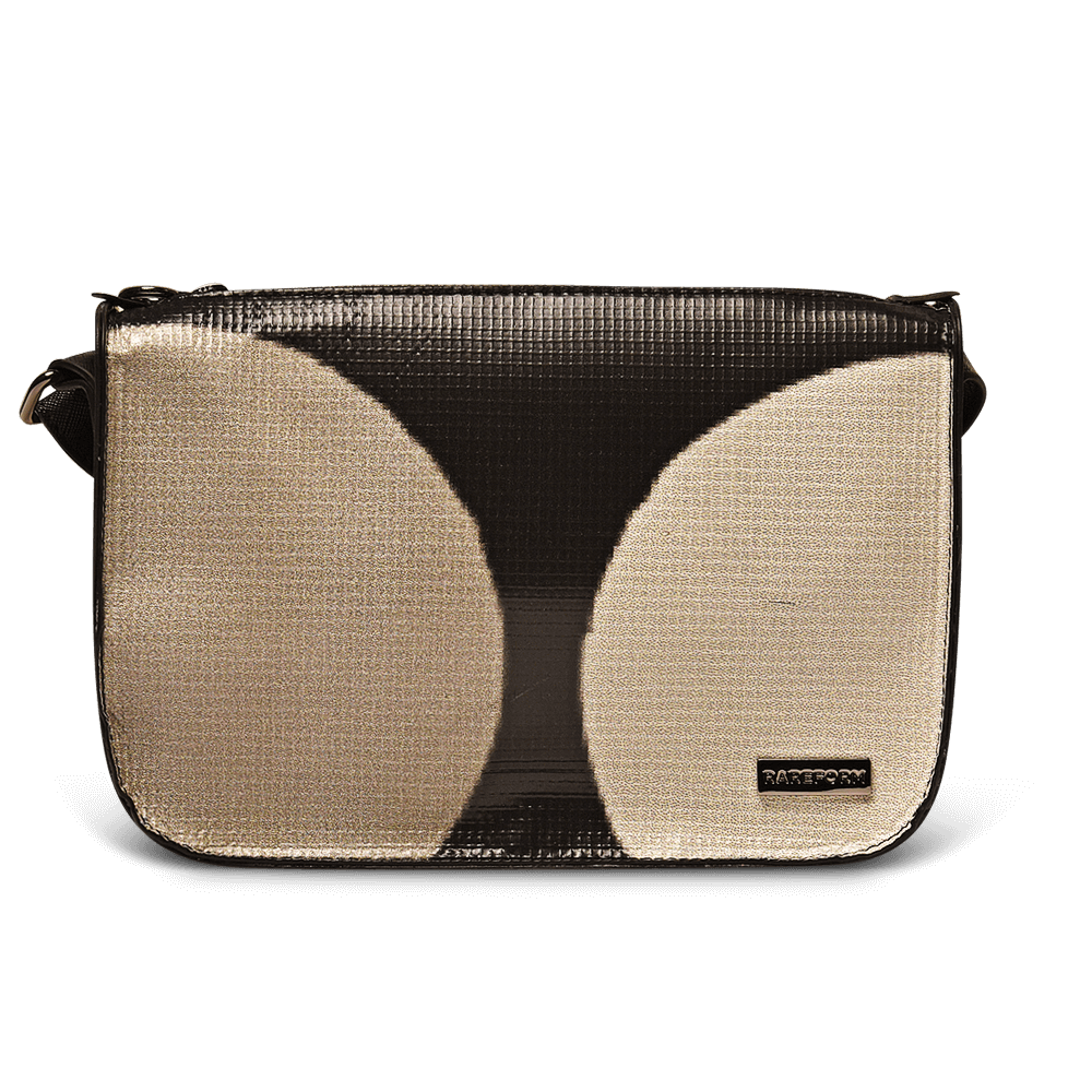 Rae Crossbody