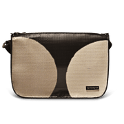 Rae Crossbody