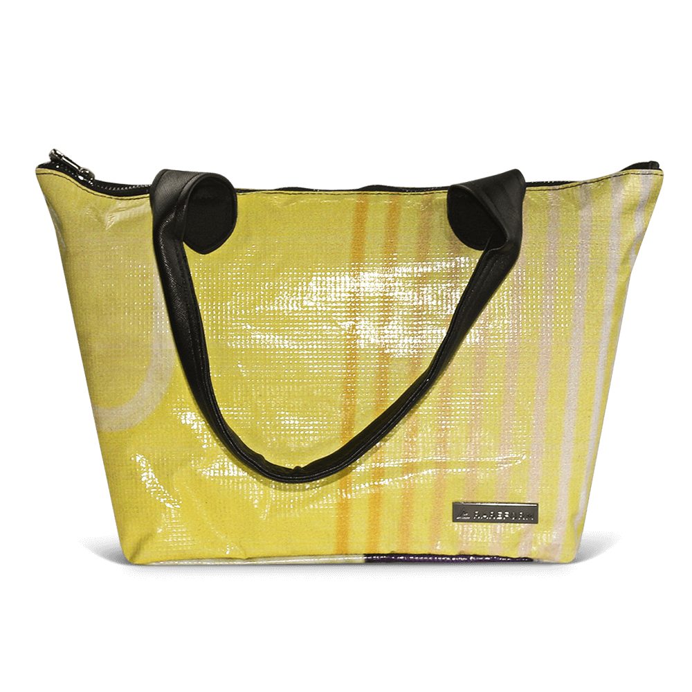 Ella Tote