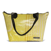 Ella Tote