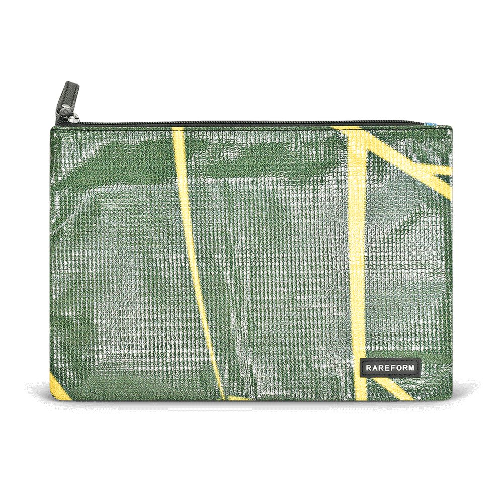 Clarke Pouch | Large